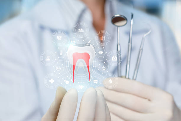 Best Invisalign and Clear Aligners  in Thornton, CO
