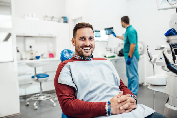 Why Choose Us for Your Dental Needs in Thornton, CO
