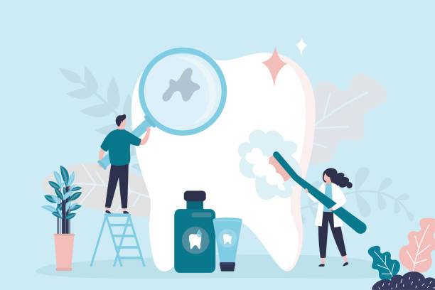  Thornton, CO Holistic Dental Services Pros