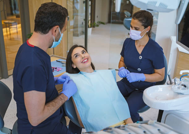 Best Pediatric Dentistry  in Thornton, CO