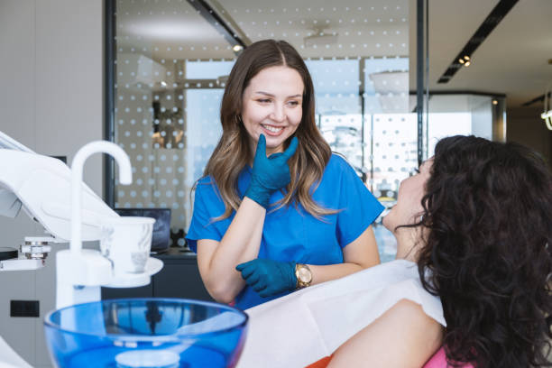 Best Traditional Braces  in Thornton, CO