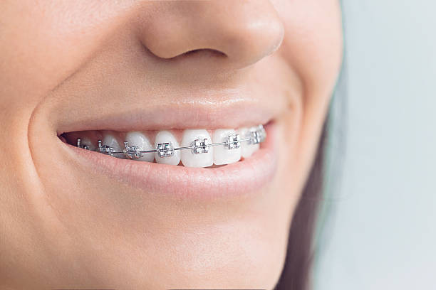 Best Dental Fillings (Composite and Amalgam)  in Thornton, CO