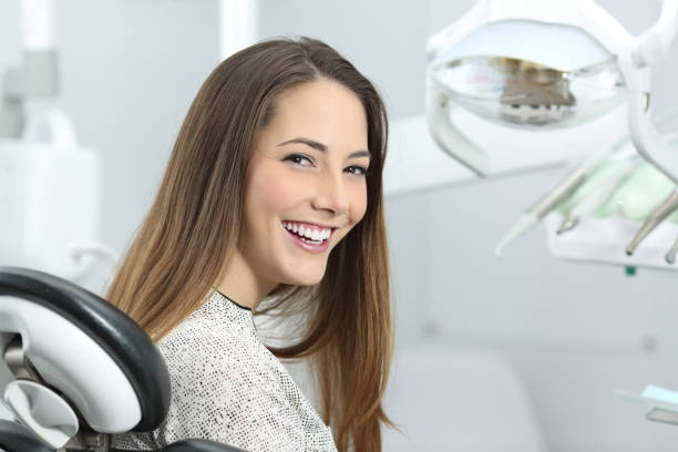 Trusted Thornton, CO  Holistic Dental Services Experts