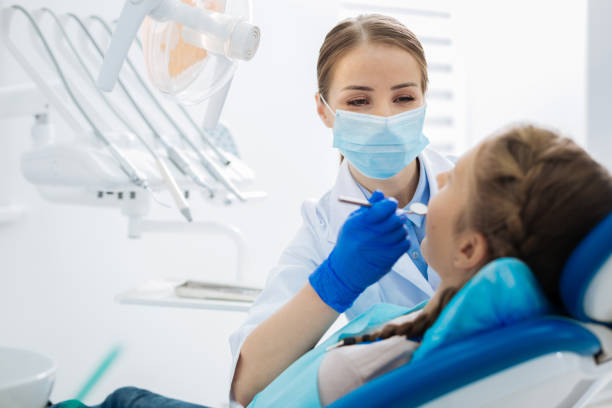 Best Dental Exams and Cleanings  in Thornton, CO